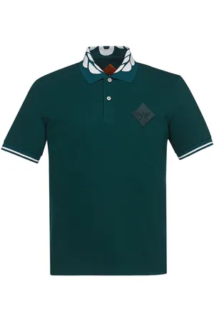 MCM Polo Laurel