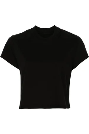 Rick Owens T-shirt Small Level