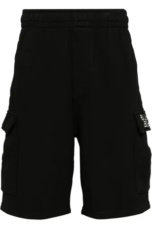 Billionaire Boys Club Cargo corti