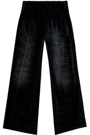 Diesel Pantaloni sportivi P-Ozamp