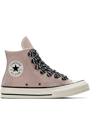 Converse Sneakers ???Chuck 70