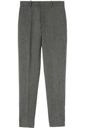 Jil Sander Pantaloni affusolati