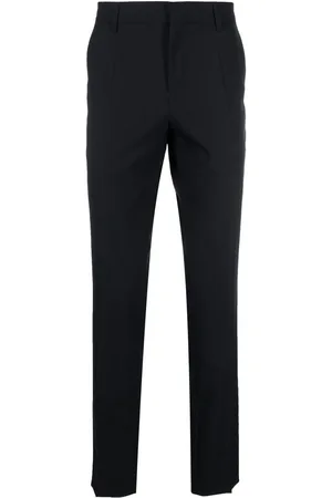 Filippa K Pantaloni sartoriali