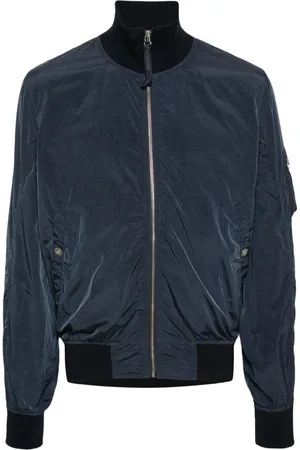 C.P. Company Bomber leggero anni 2010