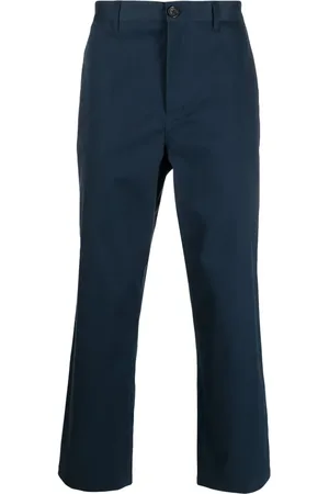 Paul Smith Chino slim