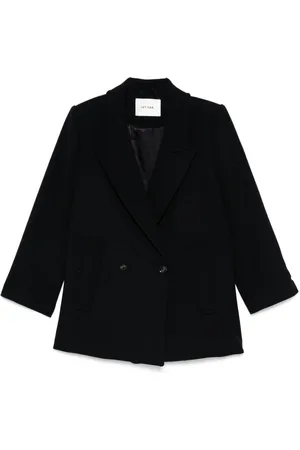 Ivy & Oak Cappotto Jenna