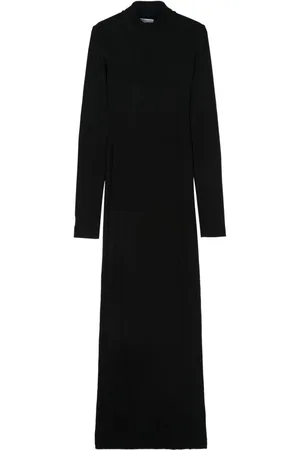 Cotton Citizen Abito Verona lungo