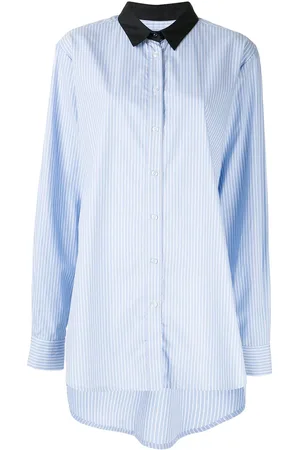 Macgraw Camicia Truth