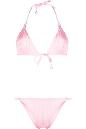 Noire Swimwear Set bikini