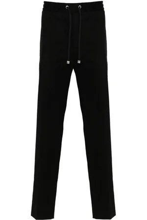 Moncler Pantaloni Sportivo