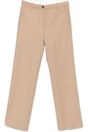 Nine In The Morning Pantaloni Deep