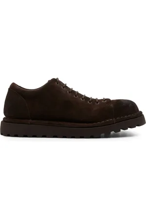 MARSÈLL Brogues