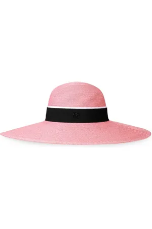 Le Mont St Michel Cappello Blanche