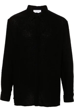 GABRIELA HEARST Camicia Nicolas