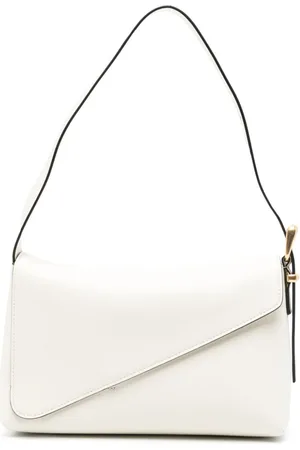 Wandler Borsa a spalla Oscar