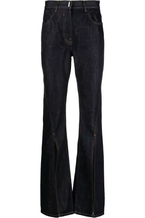 Givenchy Jeans svasati