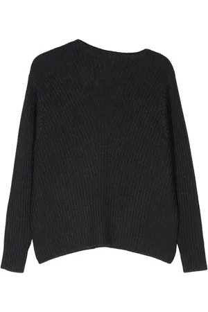 REMAIN Maglione pesante