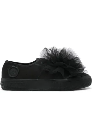 Viktor & Rolf Sneakers Superga