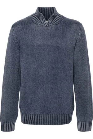 Dondup Maglione Dolcevita