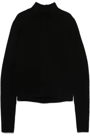 Rick Owens Maglione Headon