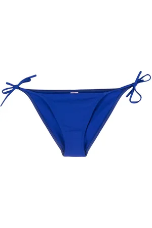 ERES Slip bikini Malou