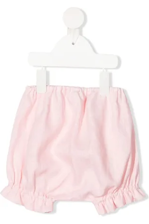 SIOLA Pantaloncini
