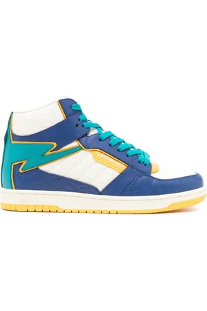 A Bathing Ape Sneakers alte BAPE STA 88