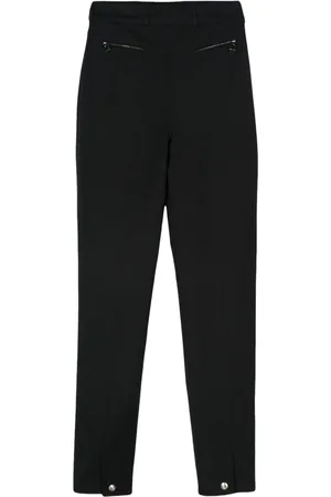 Hermès Pantaloni anni 