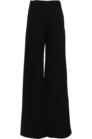 Giambattista Valli Pantaloni dritti