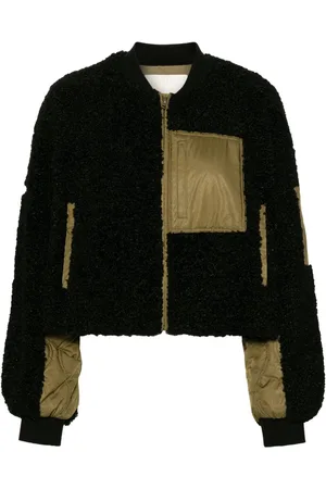 ULLA JOHNSON Giacca Arlyn