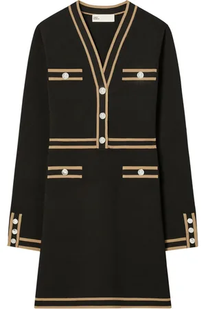 Tory Burch Abito Kendra