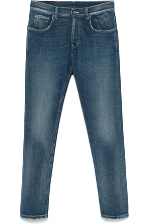 Dondup Jeans Dian