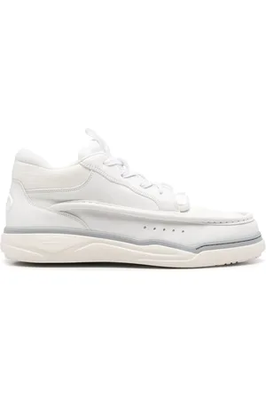 VALENTINO GARAVANI Sneakers Runboot