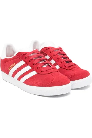 adidas Sneakers Gazelle