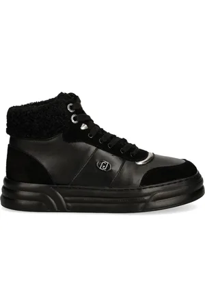 Liu Jo Sneakers con logo