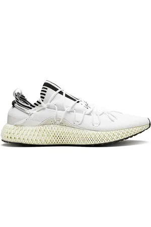 adidas Sneakers Y-3 Runner 4D II