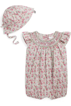 Ralph Lauren Set a fori con tutina