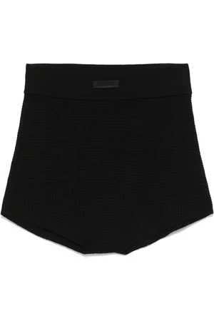 FEAR OF GOD Shorts a nido d