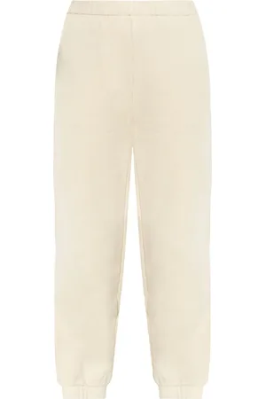 By Malene Birger Pantaloni sportivi Hali
