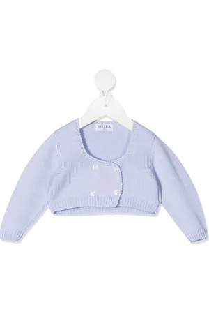 SIOLA Cardigan