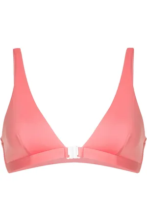 Duskii Top bikini Manhattan