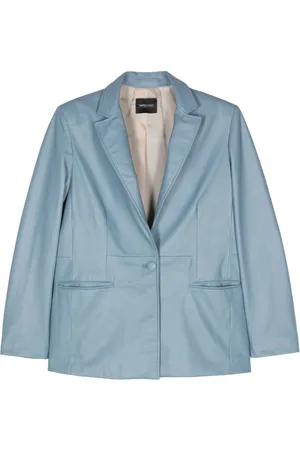Simonetta Blazer Betty