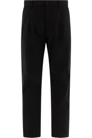 C.P. Company Pantaloni Superior Structure