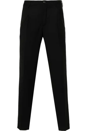 Incotex Pantaloni sartoriali