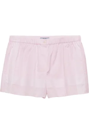 Prada Shorts