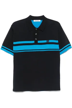 WALES BONNER Polo Dawn