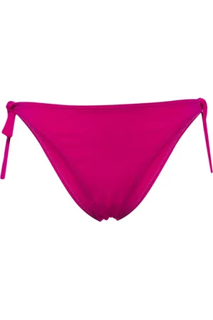 ERES Slip bikini Panache