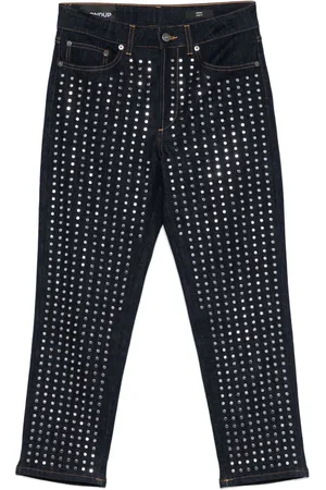 Dondup Jeans Koons