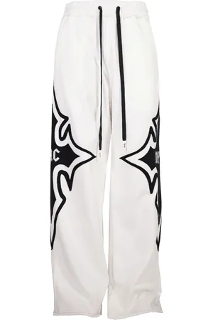 HACULLA Pantaloni sportivi Praise con coulisse