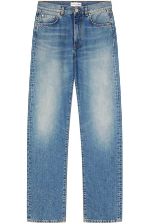 Pinko Jeans Leyda